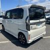 honda n-box 2018 -HONDA--N BOX DBA-JF3--JF3-1074488---HONDA--N BOX DBA-JF3--JF3-1074488- image 15