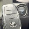 toyota sienta 2025 quick_quick_MXPL10G_MXPL10-1195606 image 8