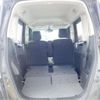 honda n-box 2015 -HONDA 【名古屋 583ﾆ3755】--N BOX JF1--JF1-2225327---HONDA 【名古屋 583ﾆ3755】--N BOX JF1--JF1-2225327- image 8