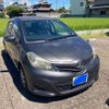 toyota vitz 2011 CFJ1626380 image 3