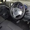 suzuki wagon-r 2014 -SUZUKI--Wagon R MH34S--751804---SUZUKI--Wagon R MH34S--751804- image 4