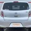 daihatsu mira-e-s 2013 -DAIHATSU 【尾張小牧 580ﾑ1059】--Mira e:s LA300S--LA300S-1187990---DAIHATSU 【尾張小牧 580ﾑ1059】--Mira e:s LA300S--LA300S-1187990- image 36