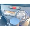 daihatsu tanto-exe 2011 -DAIHATSU--Tanto Exe DBA-L455S--L455S-0038638---DAIHATSU--Tanto Exe DBA-L455S--L455S-0038638- image 14