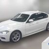 bmw 3-series 2013 -BMW--BMW 3 Series LDA-3D20--WBA3D360X0NS40084---BMW--BMW 3 Series LDA-3D20--WBA3D360X0NS40084- image 1