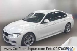 bmw 3-series 2013 -BMW--BMW 3 Series LDA-3D20--WBA3D360X0NS40084---BMW--BMW 3 Series LDA-3D20--WBA3D360X0NS40084-