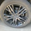 honda odyssey 2021 -HONDA--Odyssey 6BA-RC2--RC2-1401031---HONDA--Odyssey 6BA-RC2--RC2-1401031- image 8