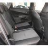 subaru trezia 2014 -SUBARU--Trezia DBA-NCP120X--NCP120-6005200---SUBARU--Trezia DBA-NCP120X--NCP120-6005200- image 20