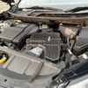 nissan x-trail 2022 -NISSAN 【長岡 300ﾙ3664】--X-Trail SNT33--003234---NISSAN 【長岡 300ﾙ3664】--X-Trail SNT33--003234- image 13