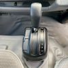 toyota toyoace 2015 CFJ1653706 image 37
