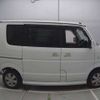 suzuki every-wagon 2014 -SUZUKI--Every Wagon ABA-DA64W--DA64W-432332---SUZUKI--Every Wagon ABA-DA64W--DA64W-432332- image 8