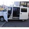 toyota townace-van 2021 quick_quick_S403M_S403M-0004044 image 7