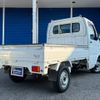 suzuki carry-truck 2007 -SUZUKI--Carry Truck DA63T--485945---SUZUKI--Carry Truck DA63T--485945- image 27