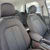 audi q3 2023 quick_quick_3AA-F3DFY_WAUZZZF32P1091146 image 14