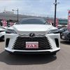 lexus rx 2024 quick_quick_6AA-AALH10_AALH10-1002178 image 17