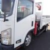 isuzu elf-truck 2013 GOO_NET_EXCHANGE_0402607A30240925W001 image 46