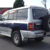 mitsubishi pajero 1998 23340604 image 5