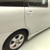 toyota wish 2008 CFJ1841361 image 22