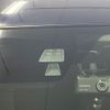 mazda demio 2014 -MAZDA--Demio LDA-DJ5FS--DJ5FS-111143---MAZDA--Demio LDA-DJ5FS--DJ5FS-111143- image 4