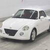 daihatsu copen undefined CFJ1634911 image 5