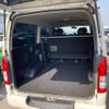toyota regiusace-van 2015 -TOYOTA 【名古屋 403ﾉ 333】--Regius ace Van QDF-KDH201V--KDH201V-0164731---TOYOTA 【名古屋 403ﾉ 333】--Regius ace Van QDF-KDH201V--KDH201V-0164731- image 9