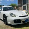 porsche cayman 2008 -PORSCHE--Porsche Cayman ABA-98720--WP0ZZZ98Z8U752448---PORSCHE--Porsche Cayman ABA-98720--WP0ZZZ98Z8U752448- image 2
