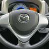 mazda carol 2021 quick_quick_5BA-HB36S_HB36S-602884 image 11