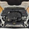 mercedes-benz e-class-station-wagon 2019 CFJ1721259 image 16
