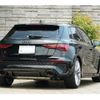 audi rs3 2024 CFJ1716460 image 32