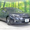 subaru impreza-wagon 2017 -SUBARU--Impreza Wagon DBA-GT6--GT6-010014---SUBARU--Impreza Wagon DBA-GT6--GT6-010014- image 17