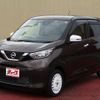 nissan dayz 2019 -NISSAN--DAYZ 5BA-B43W--B43W-0000624---NISSAN--DAYZ 5BA-B43W--B43W-0000624- image 1