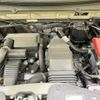 mazda flair-crossover 2023 quick_quick_MS52S_MS52S-300868 image 18
