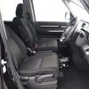 honda stepwagon-spada 2021 CFJ1606893 image 3