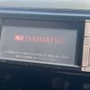 daihatsu tanto-exe 2012 quick_quick_L455S_L455S-0067471 image 3