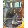 jeep wrangler 2021 CFJ1574199 image 12