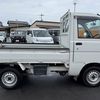 daihatsu hijet-truck 1999 40188 image 6