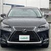 lexus nx 2018 -LEXUS--Lexus NX DBA-AGZ10--AGZ10-1016354---LEXUS--Lexus NX DBA-AGZ10--AGZ10-1016354- image 22