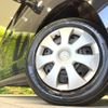 mazda flair-wagon 2012 quick_quick_MM21S_MM21S-101348 image 14