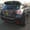 subaru xv 2014 -SUBARU--Subaru XV GPE--018136---SUBARU--Subaru XV GPE--018136- image 26