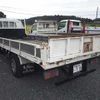 mazda titan 1990 CFJ1634791 image 5