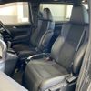 toyota vellfire 2017 CFJ1678762 image 7
