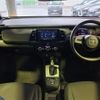 honda fit 2020 -HONDA--Fit 6BA-GR1--GR1-1005195---HONDA--Fit 6BA-GR1--GR1-1005195- image 7
