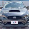 subaru levorg 2017 -SUBARU--Levorg DBA-VMG--VMG-026443---SUBARU--Levorg DBA-VMG--VMG-026443- image 14