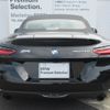 bmw z4 2024 CFJ1649959 image 2
