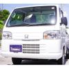 honda acty-truck 2019 quick_quick_HA9_HA9-1502431 image 13