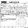 toyota raize 2022 -TOYOTA--Raize A201A-0014955---TOYOTA--Raize A201A-0014955- image 3