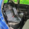 nissan note 2016 -NISSAN--Note DBA-E12--E12-478885---NISSAN--Note DBA-E12--E12-478885- image 10