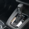 honda vezel 2025 -HONDA--VEZEL 5BA-RV4--RV4-1102***---HONDA--VEZEL 5BA-RV4--RV4-1102***- image 7