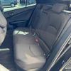toyota prius 2019 264 image 17