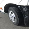 toyota dyna-truck 2010 GOO_NET_EXCHANGE_0801198A30250507W001 image 19