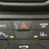 jeep renegade 2018 CFJ1851514 image 21